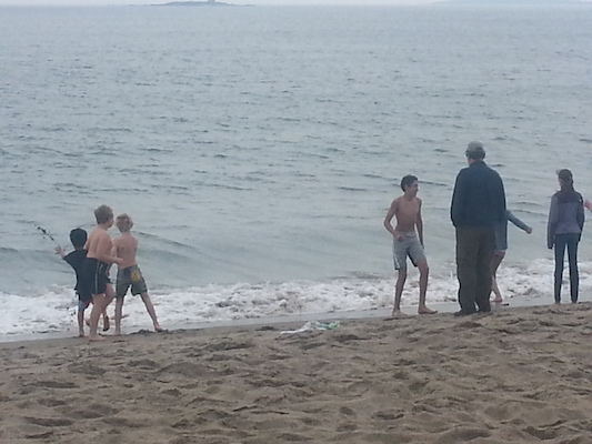 IMG_20130511_102954 (05-11-2013 10:29)