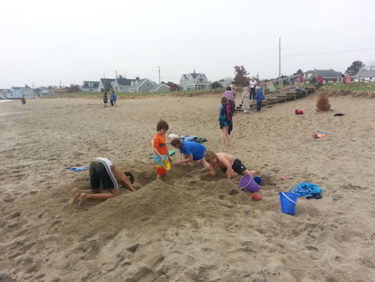 IMG_20130511_111811 (05-11-2013 11:18)