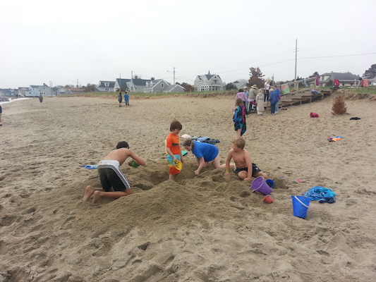 IMG_20130511_111813 (05-11-2013 11:18)