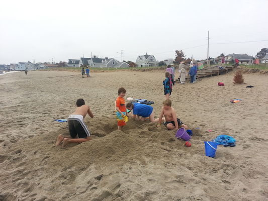 IMG_20130511_111814 (05-11-2013 11:18)