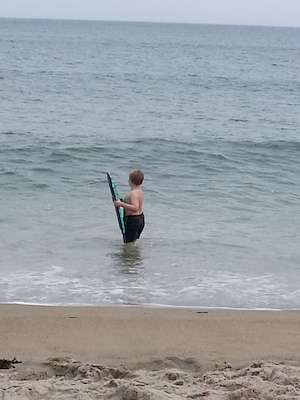 IMG_20130511_115832 (05-11-2013 11:58)