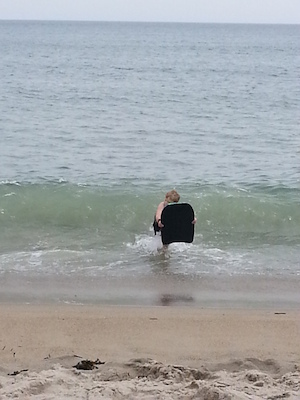 IMG_20130511_115835 (05-11-2013 11:58)