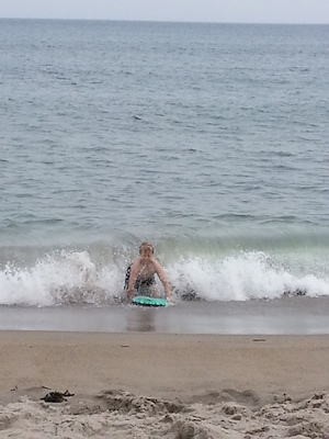 IMG_20130511_115835_1 (05-11-2013 11:58)