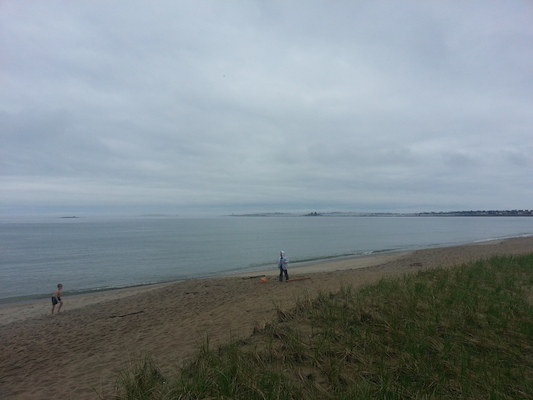 IMG_20130512_112946 (05-12-2013 11:29)