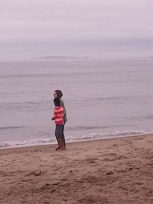 IMG_20130512_113126 (05-12-2013 11:31)