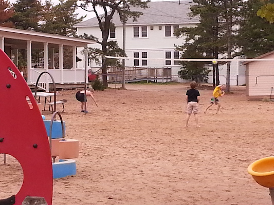 IMG_20130512_124803 (05-12-2013 12:48)