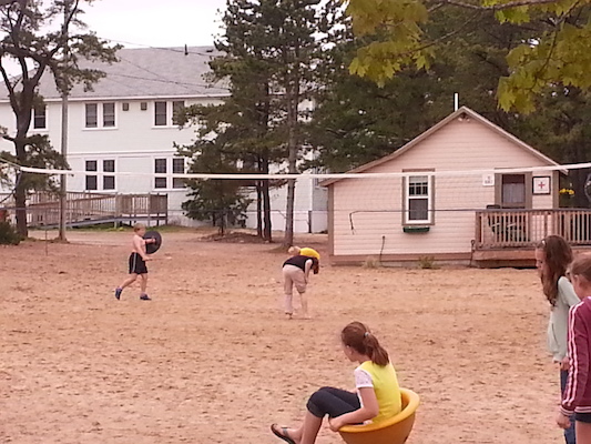 IMG_20130512_124827 (05-12-2013 12:48)