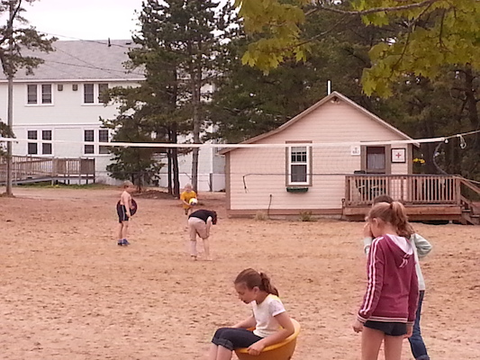 IMG_20130512_124828 (05-12-2013 12:48)