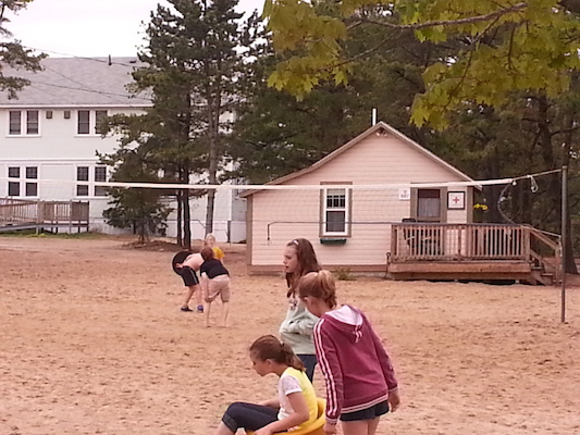 IMG_20130512_124830 (05-12-2013 12:48)