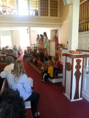 IMG_20130519_103119 (05-19-2013 10:31)