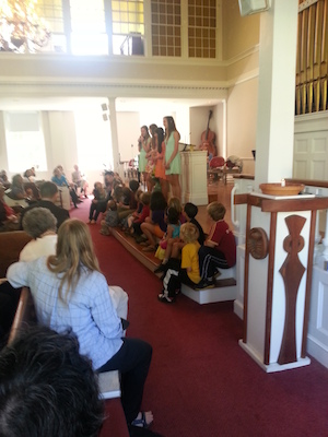 IMG_20130519_103121 (05-19-2013 10:31)