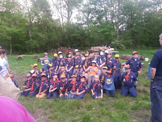 IMG_20130520_192406 (05-20-2013 19:24)