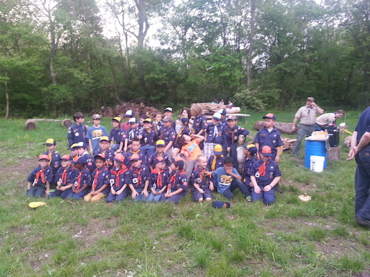 IMG_20130520_192430 (05-20-2013 19:24)