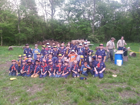 IMG_20130520_192431 (05-20-2013 19:24)