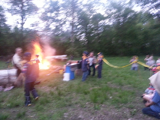 IMG_20130520_200727 (05-20-2013 20:07)