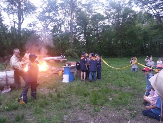 IMG_20130520_200729 (05-20-2013 20:07)