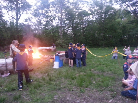 IMG_20130520_200730 (05-20-2013 20:07)