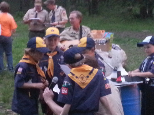 IMG_20130520_200830 (05-20-2013 20:08)