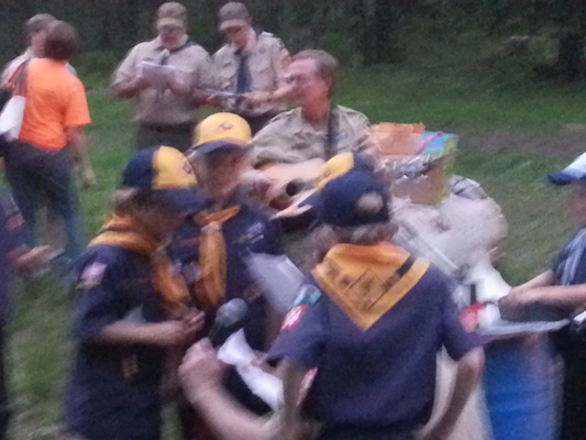 IMG_20130520_200831 (05-20-2013 20:08)