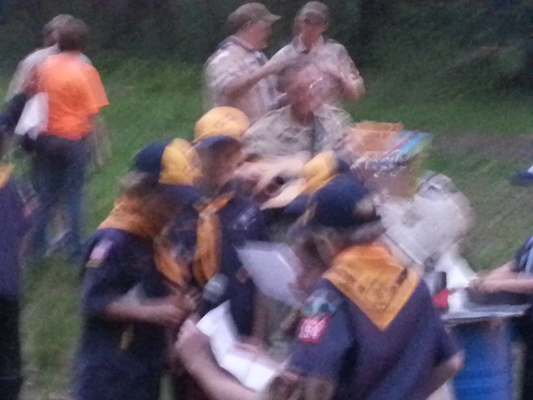 IMG_20130520_200835 (05-20-2013 20:08)