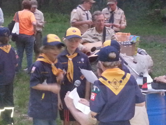 IMG_20130520_200837 (05-20-2013 20:08)