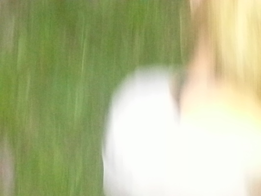 IMG_20130520_200840 (05-20-2013 20:08)