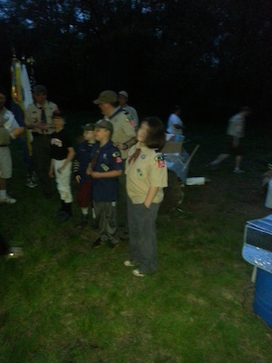 IMG_20130520_202613 (05-20-2013 20:26)