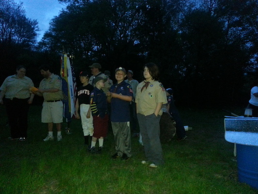 IMG_20130520_202622 (05-20-2013 20:26)