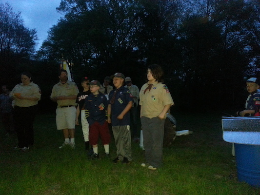 IMG_20130520_202639 (05-20-2013 20:26)