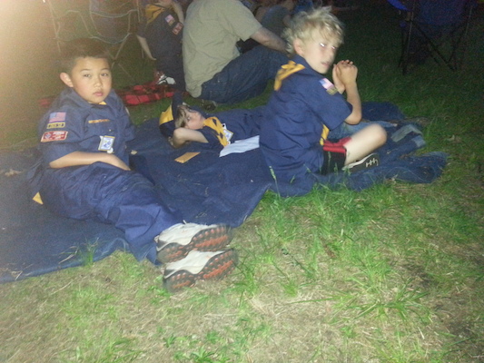 IMG_20130520_203009 (05-20-2013 20:30)