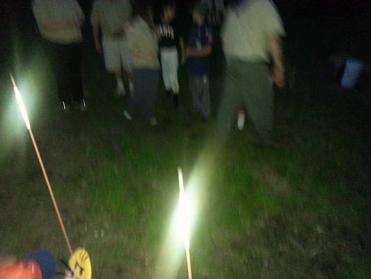 IMG_20130520_203100 (05-20-2013 20:31)