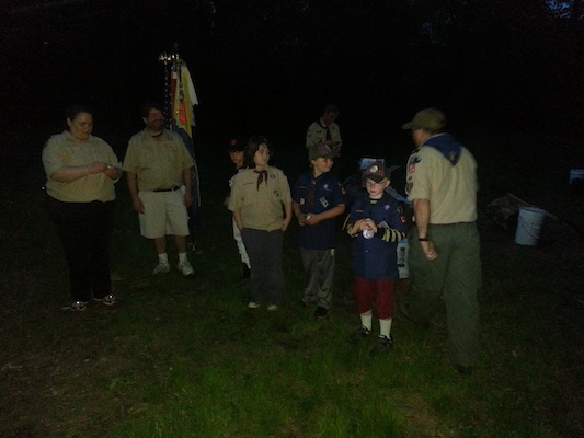 IMG_20130520_203109 (05-20-2013 20:31)