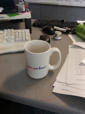 IMG_20130521_155937 (05-21-2013 15:59)