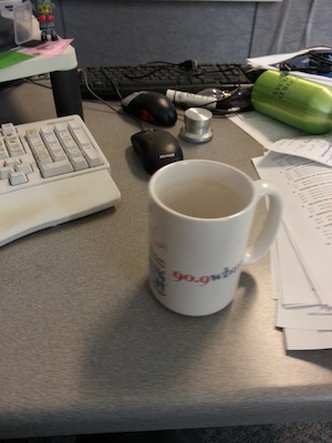 IMG_20130521_155938 (05-21-2013 15:59)