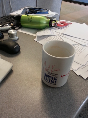 IMG_20130521_155941 (05-21-2013 15:59)