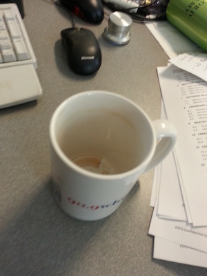 IMG_20130521_155946 (05-21-2013 15:59)