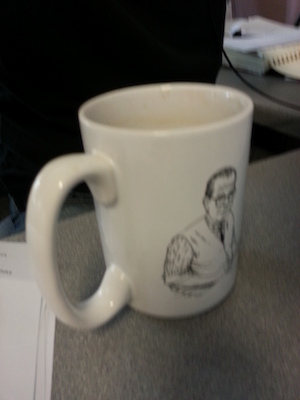 IMG_20130521_160003 (05-21-2013 16:00)