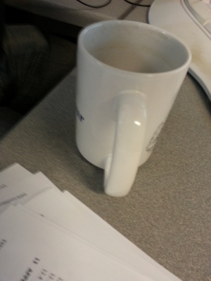 IMG_20130521_160005 (05-21-2013 16:00)