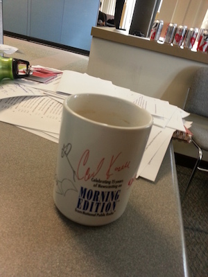 IMG_20130521_160010 (05-21-2013 16:00)