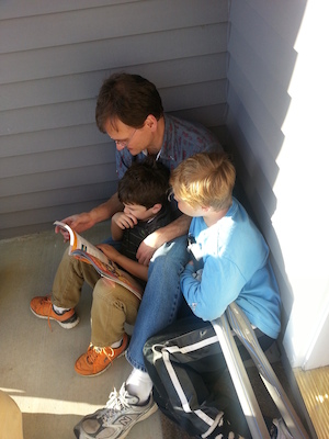 IMG_20130526_185403 (05-26-2013 18:54)