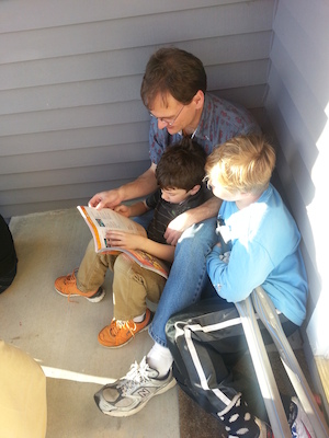 IMG_20130526_185406 (05-26-2013 18:54)