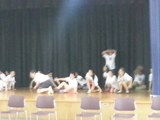 IMG_20130531_160439 (05-31-2013 16:04)