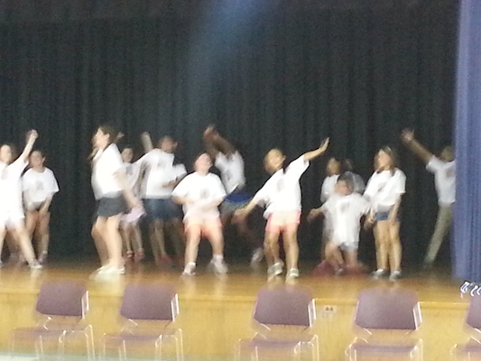 IMG_20130531_160440 (05-31-2013 16:04)