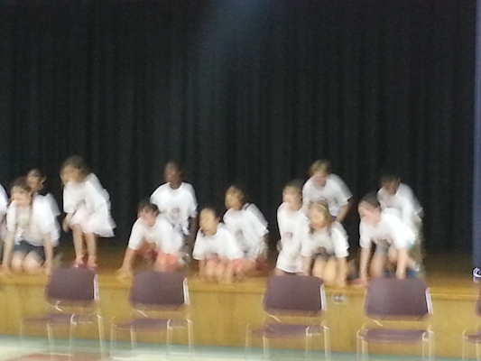 IMG_20130531_160507 (05-31-2013 16:05)