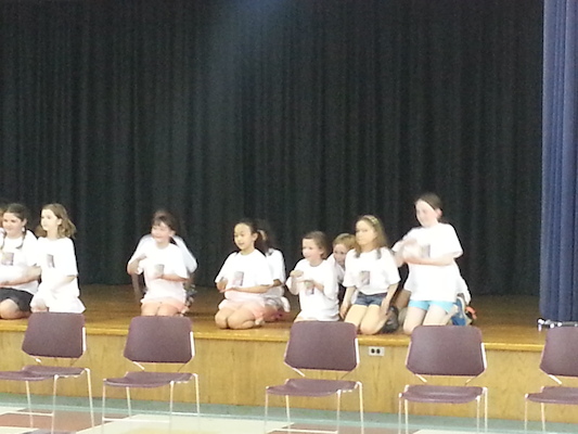 IMG_20130531_160508 (05-31-2013 16:05)