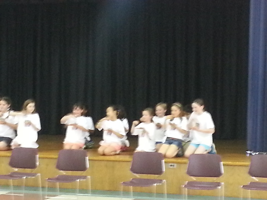 IMG_20130531_160510 (05-31-2013 16:05)