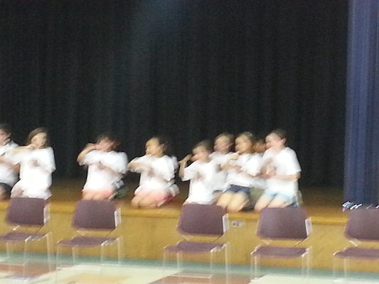 IMG_20130531_160511 (05-31-2013 16:05)