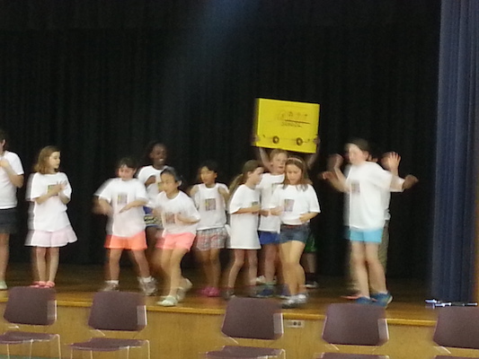 IMG_20130531_160521 (05-31-2013 16:05)