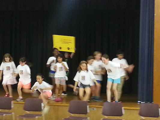 IMG_20130531_160522 (05-31-2013 16:05)