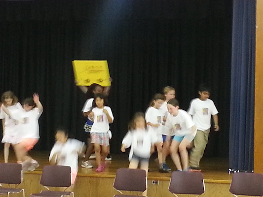 IMG_20130531_160522_1 (05-31-2013 16:05)